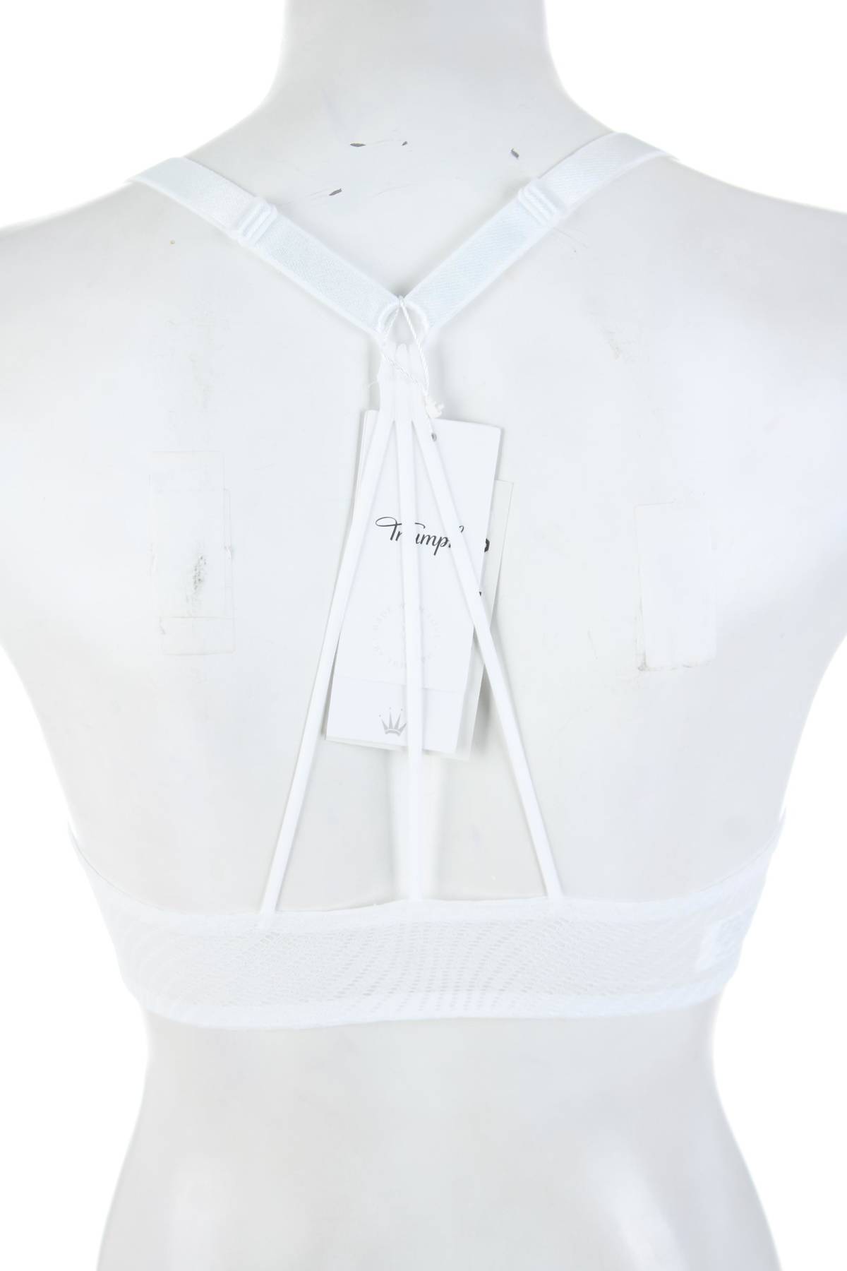 Σουτιέν Triumph2