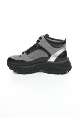 Дамски обувки Liu Jo2