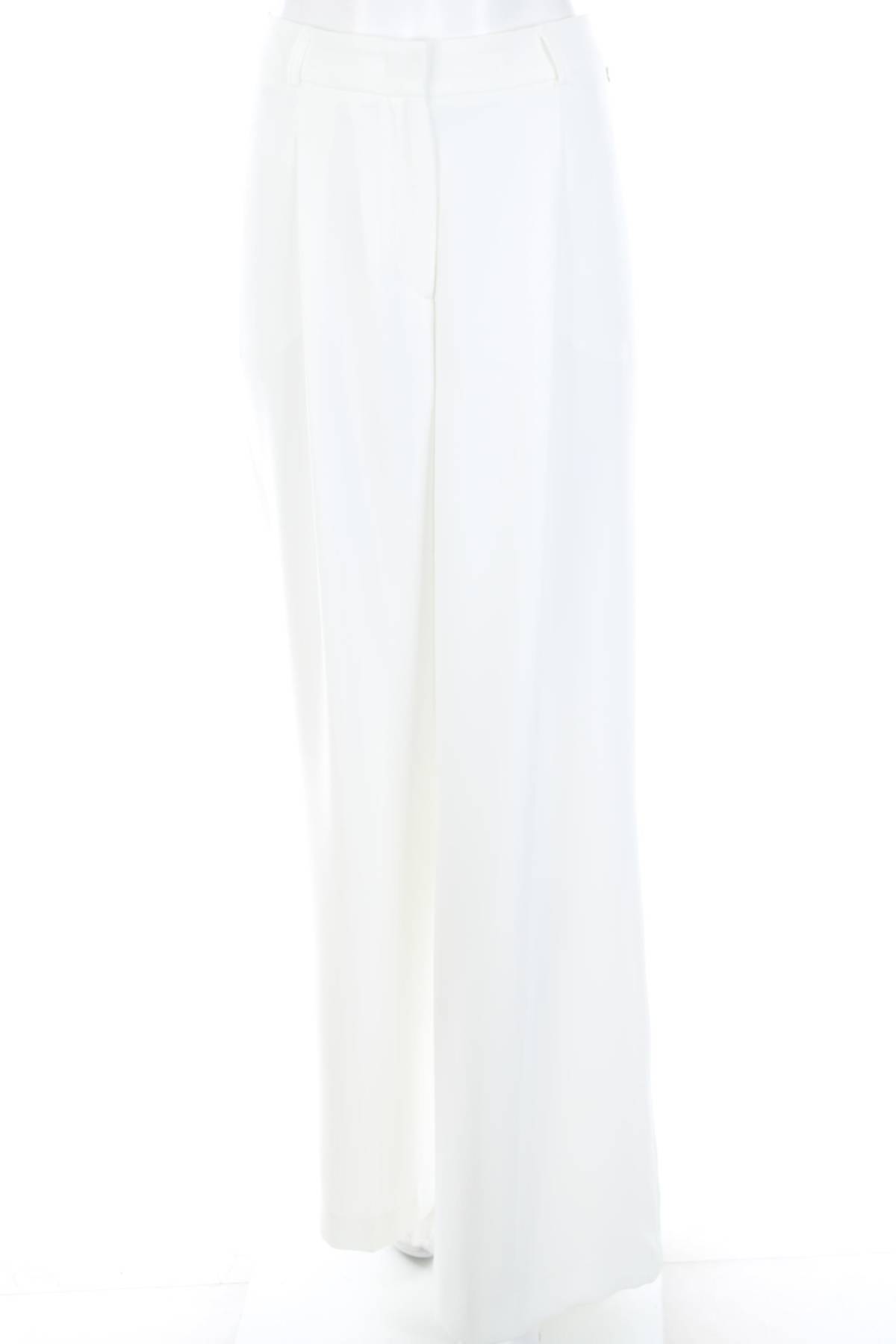 Дамски панталон Liu Jo1