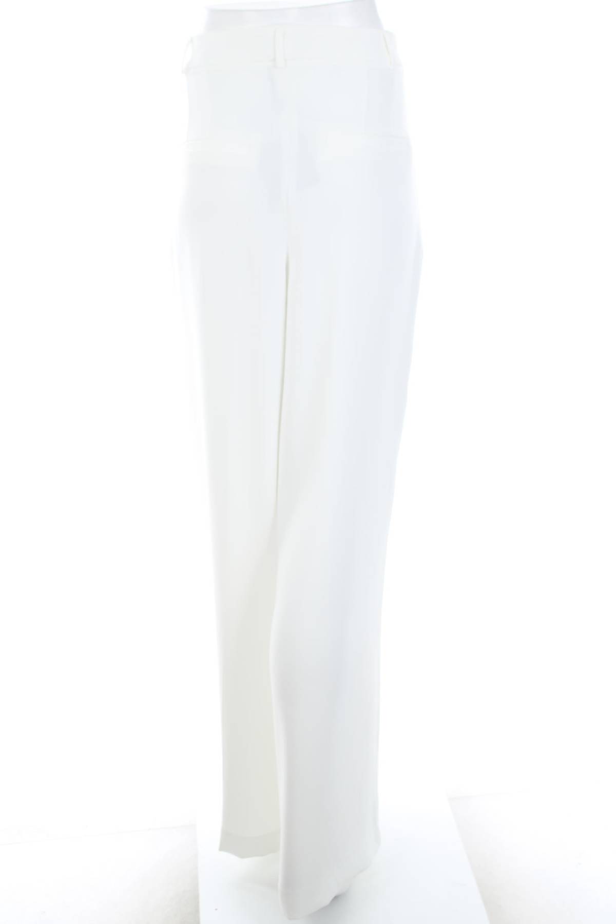 Дамски панталон Liu Jo2