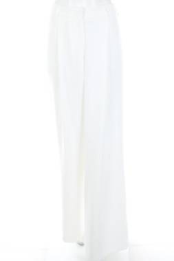 Дамски панталон Liu Jo1