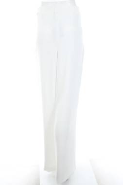 Дамски панталон Liu Jo2