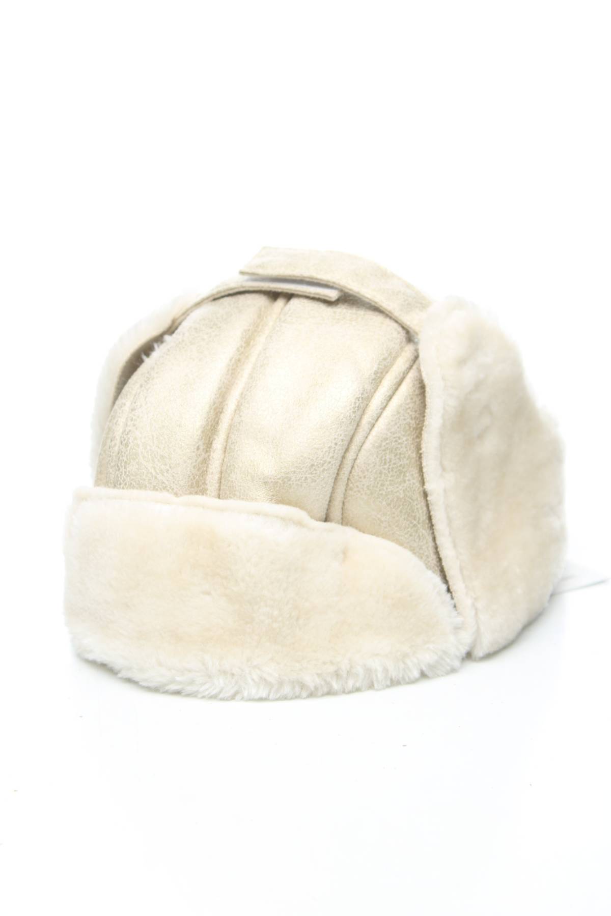 Детска шапка Okaidi1