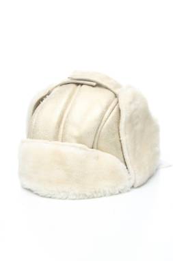 Детска шапка Okaidi1