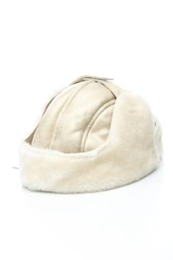 Детска шапка Okaidi2