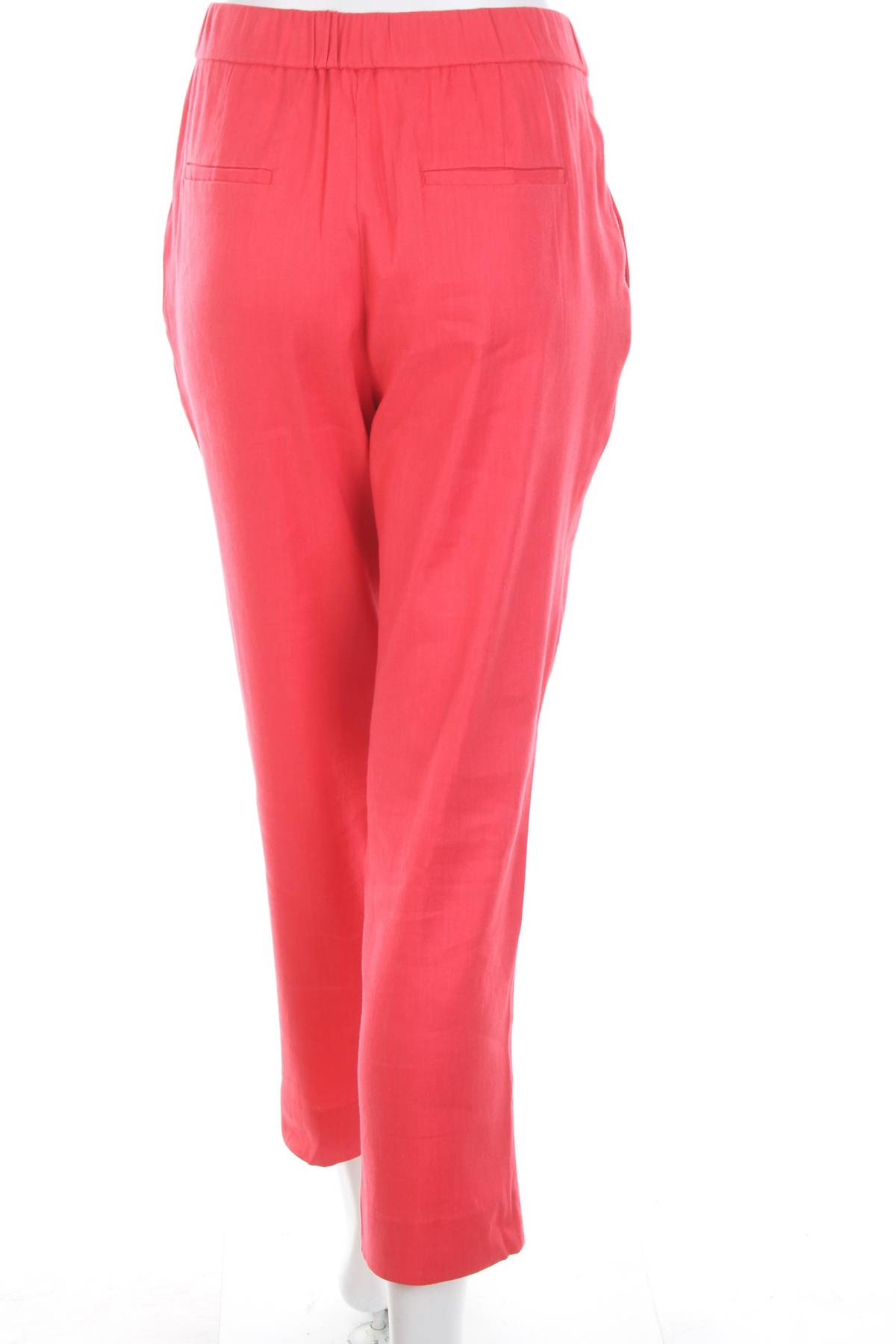 Дамски панталон Caroll Paris2