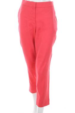 Дамски панталон Caroll Paris1