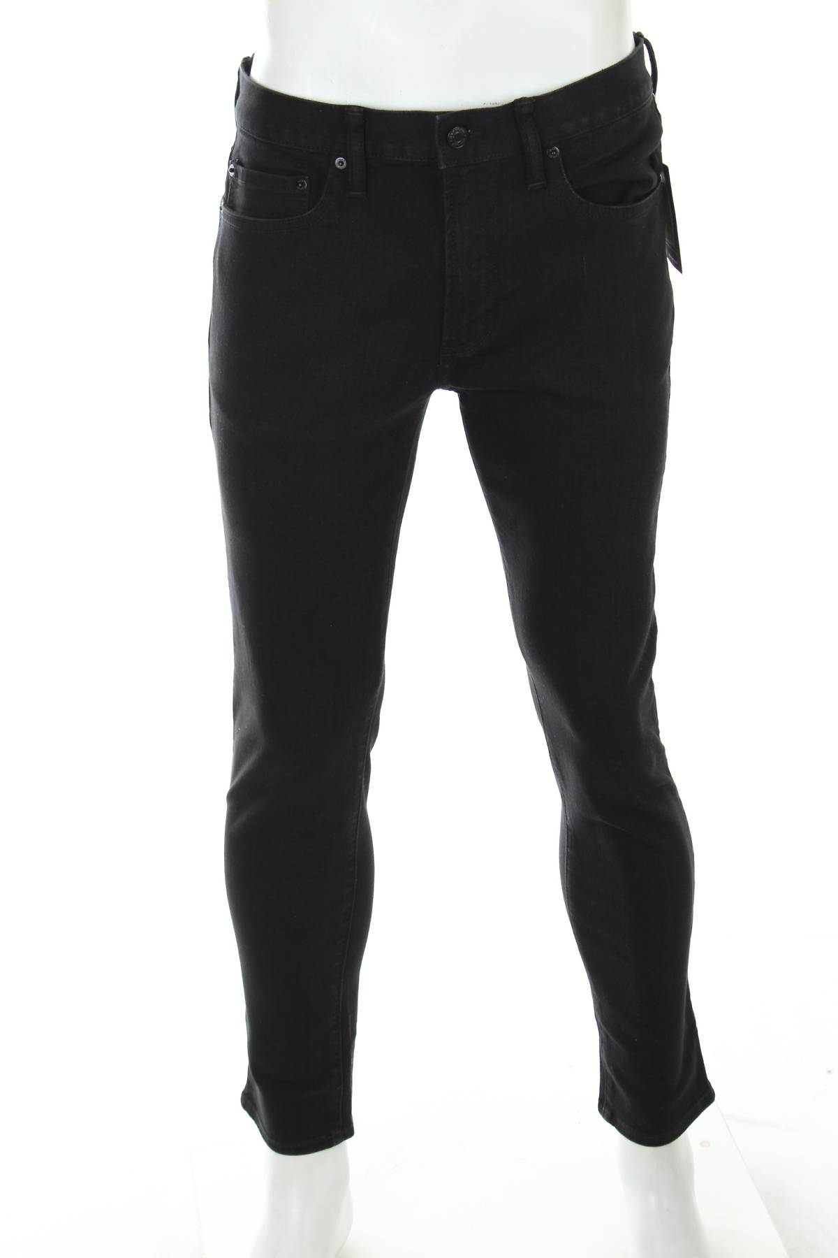 Мъжки дънки Gap1