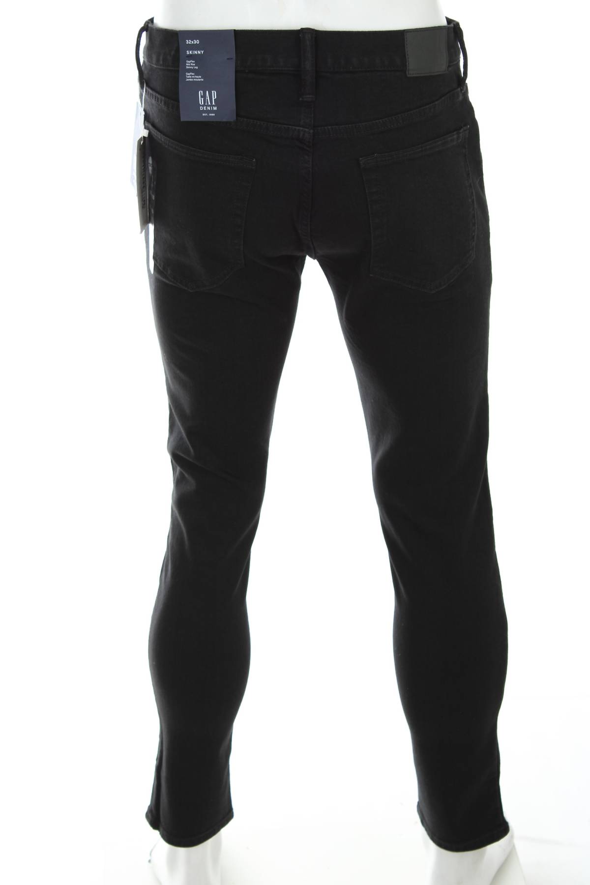 Мъжки дънки Gap2