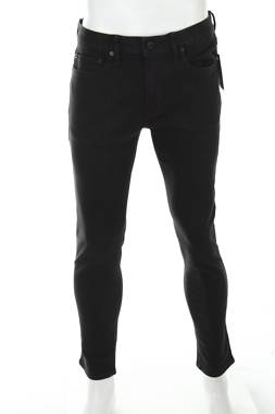 Мъжки дънки Gap1