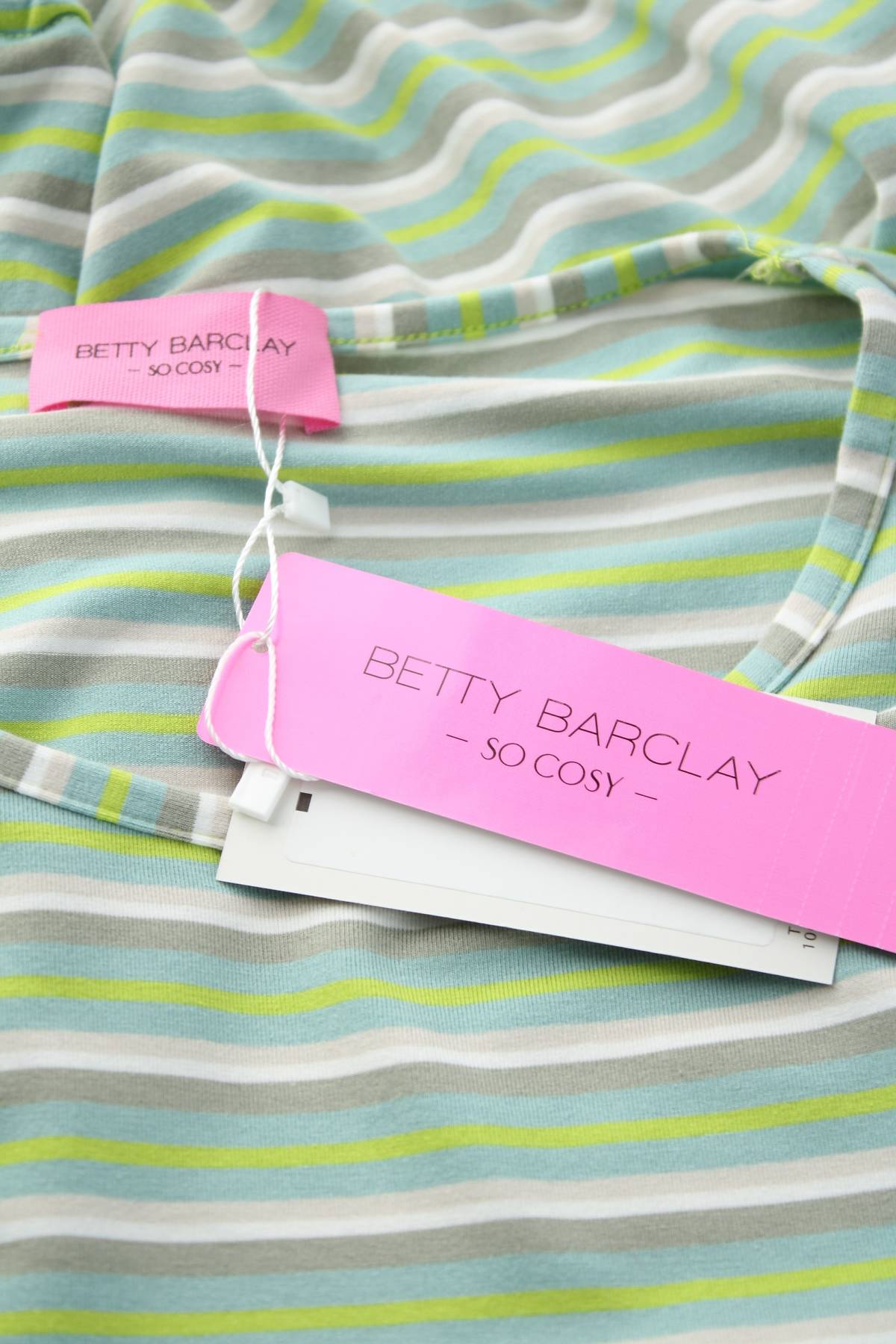 Γυναικεία μπλούζα Betty Barclay3