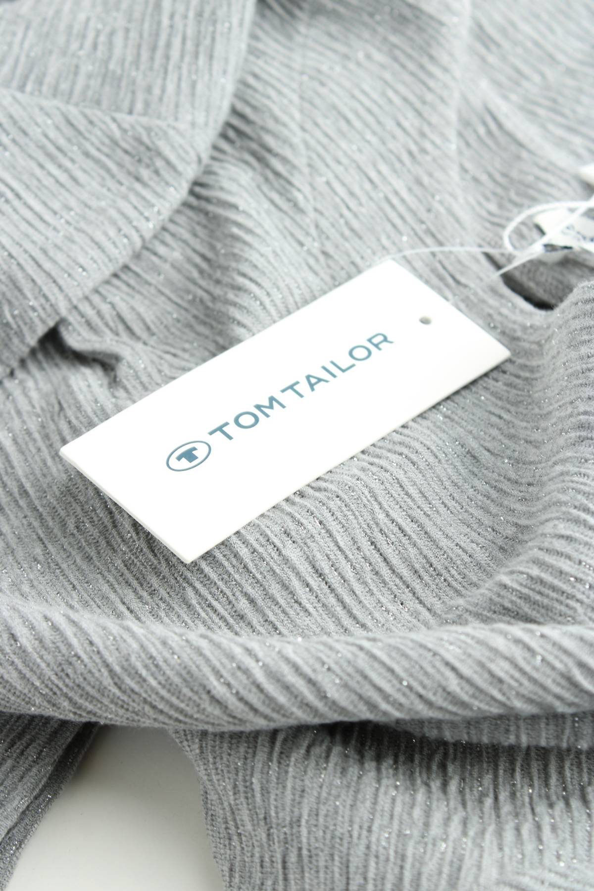 Γυναικεία μπλούζα Tom Tailor3