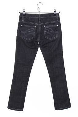 Детски дънки Crisp1 - Contour.bg Детски дънки Crisp1
