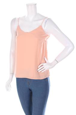 Дамски потник Vero Moda1 - Contour.bg Дамски потник Vero Moda1