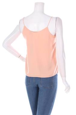 Дамски потник Vero Moda2 - Contour.bg Дамски потник Vero Moda2