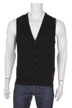 Мъжки елек Maerz Muenchen1 - Contour.bg Мъжки елек Maerz Muenchen1