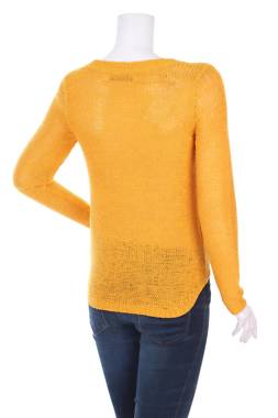 Дамски пуловер Only2