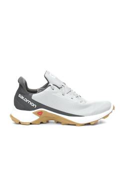 Маратонки Salomon1 - Contour.bg Маратонки Salomon1