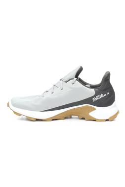 Маратонки Salomon2 - Contour.bg Маратонки Salomon2