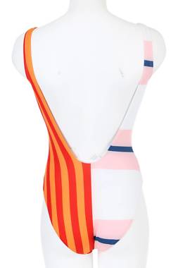 Цял бански Moschino2 - Contour.bg Цял бански Moschino2