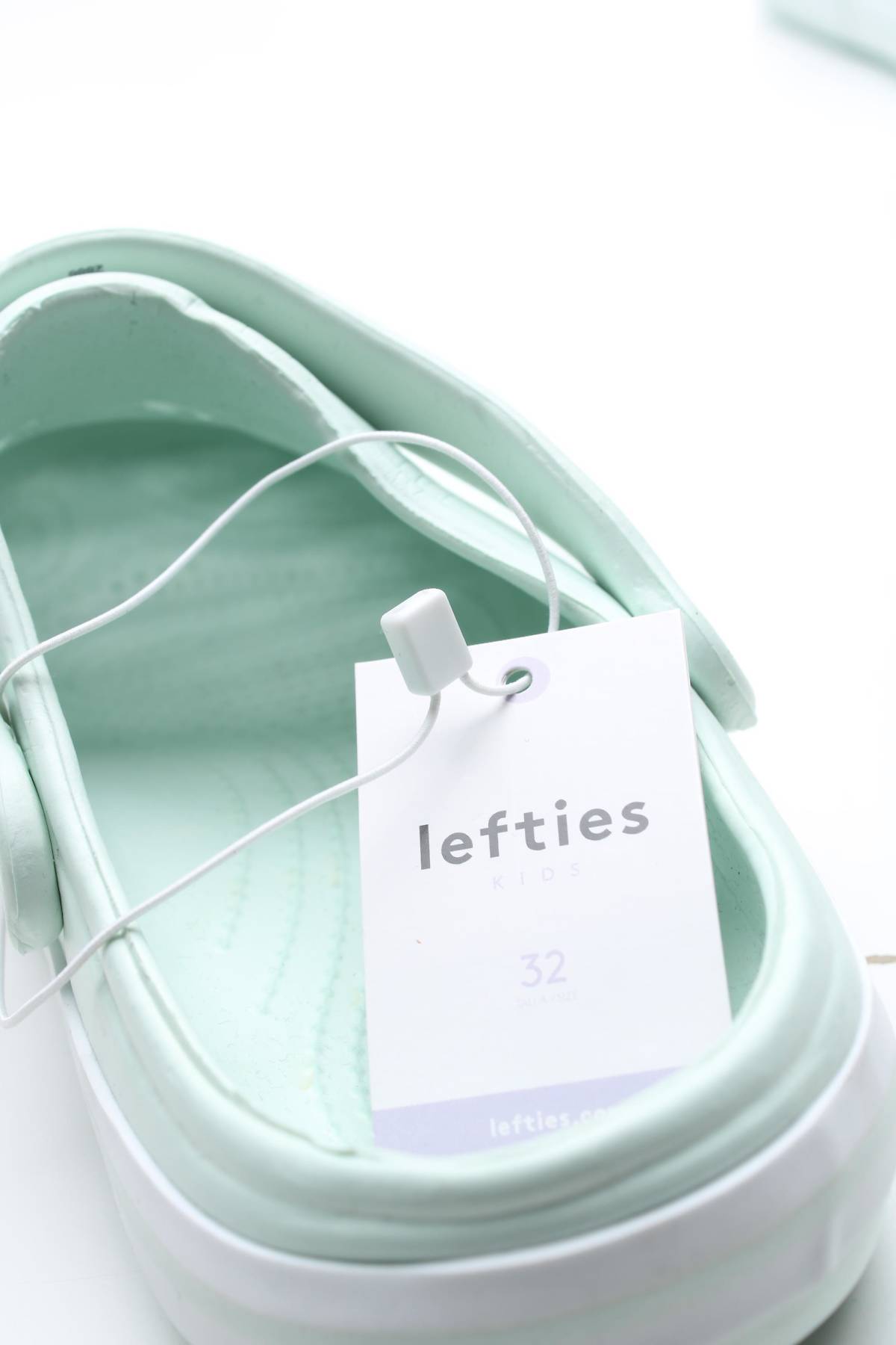 Чехли Lefties5