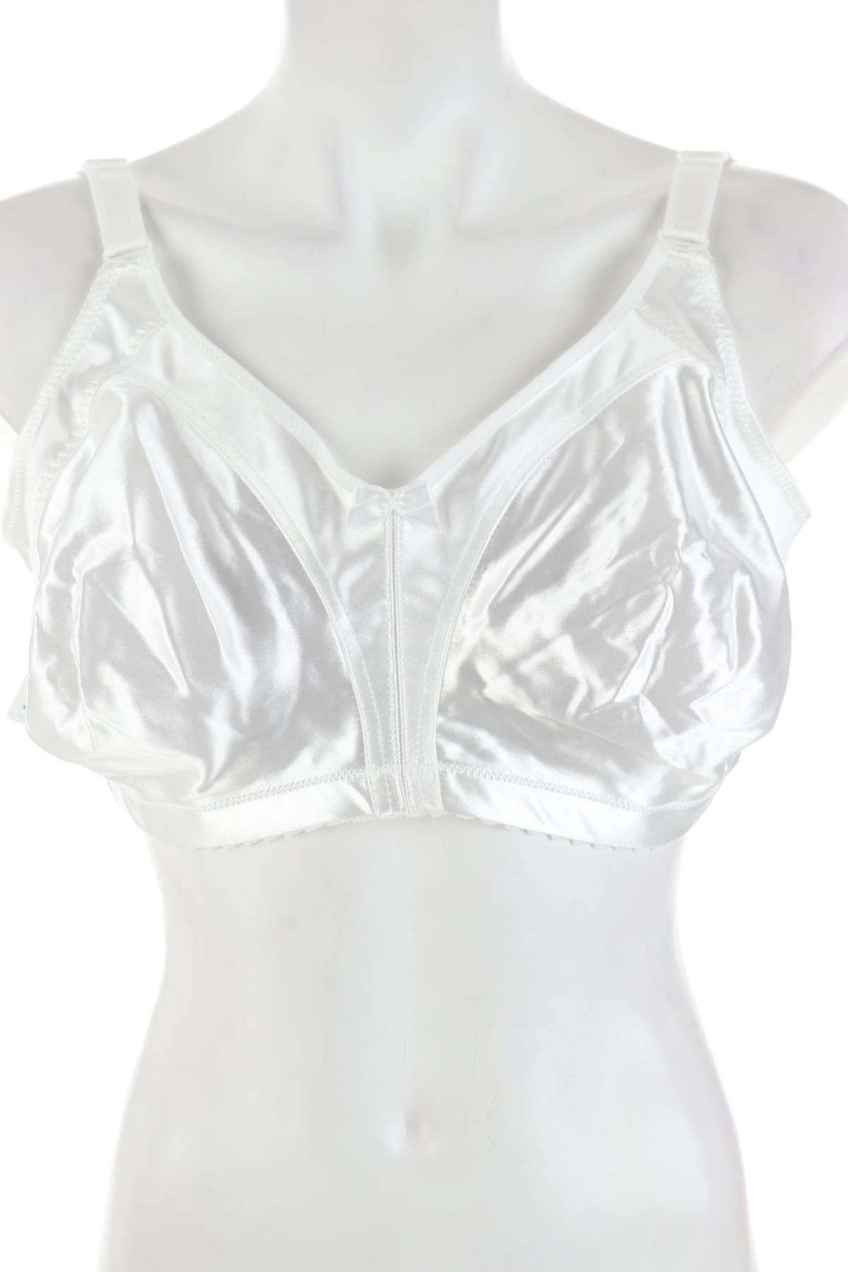 Σουτιέν Naturana1 - Contourshop.gr Σουτιέν Naturana1