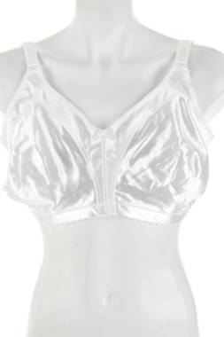 Σουτιέν Naturana1 - Contourshop.gr Σουτιέν Naturana1