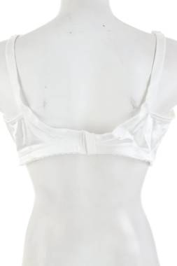 Σουτιέν Naturana2 - Contourshop.gr Σουτιέν Naturana2