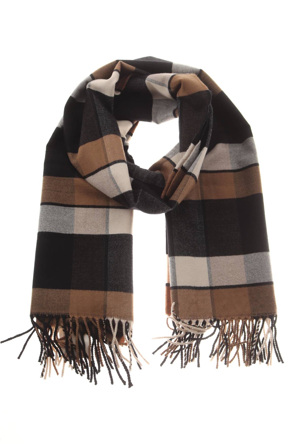 Шал S.Oliver1 - Contour.bg Шал S.Oliver1