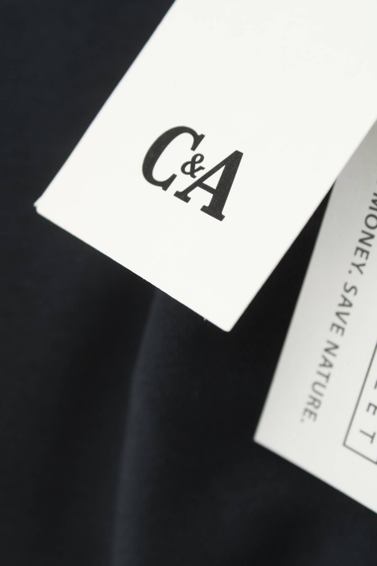 Детски къс панталон C&A3 - Contour.bg Детски къс панталон C&A3