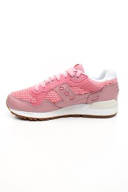 Маратонки Saucony2