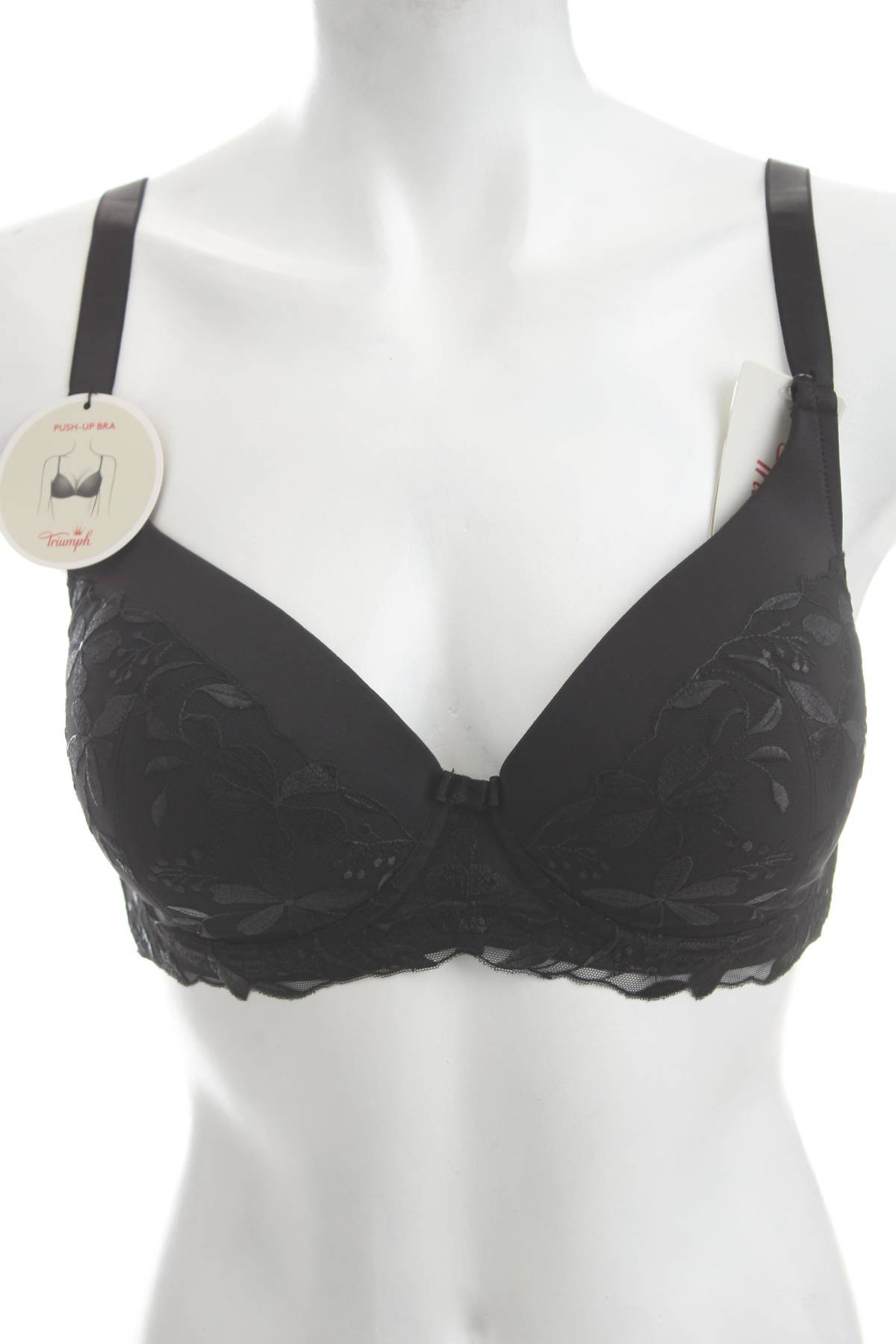 Сутиен Triumph1