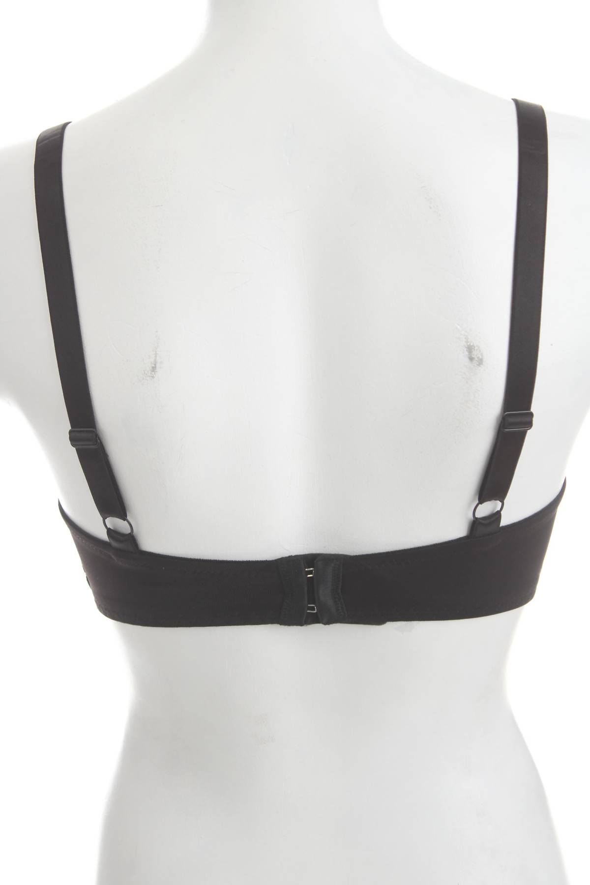 Сутиен Triumph2