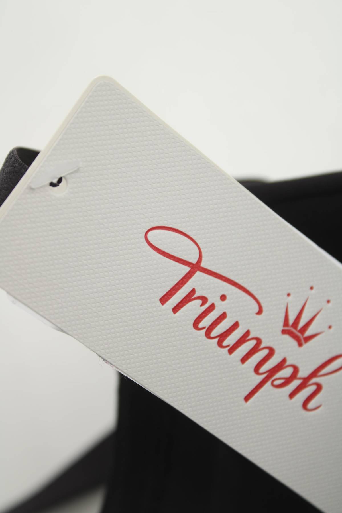 Сутиен Triumph3