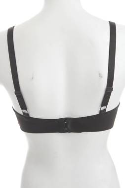 Сутиен Triumph2