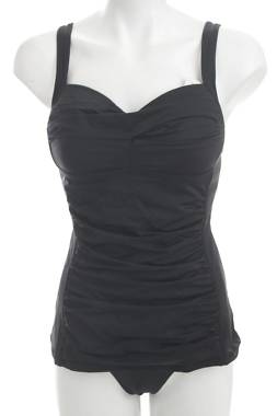 Σετ μαγιό Hunkemoller1