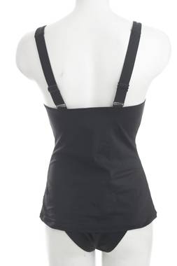 Σετ μαγιό Hunkemoller2