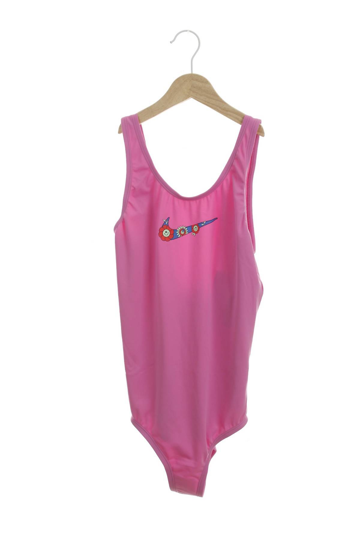 Παιδικό μαγιό Nike1 - Contourshop.gr Παιδικό μαγιό Nike1