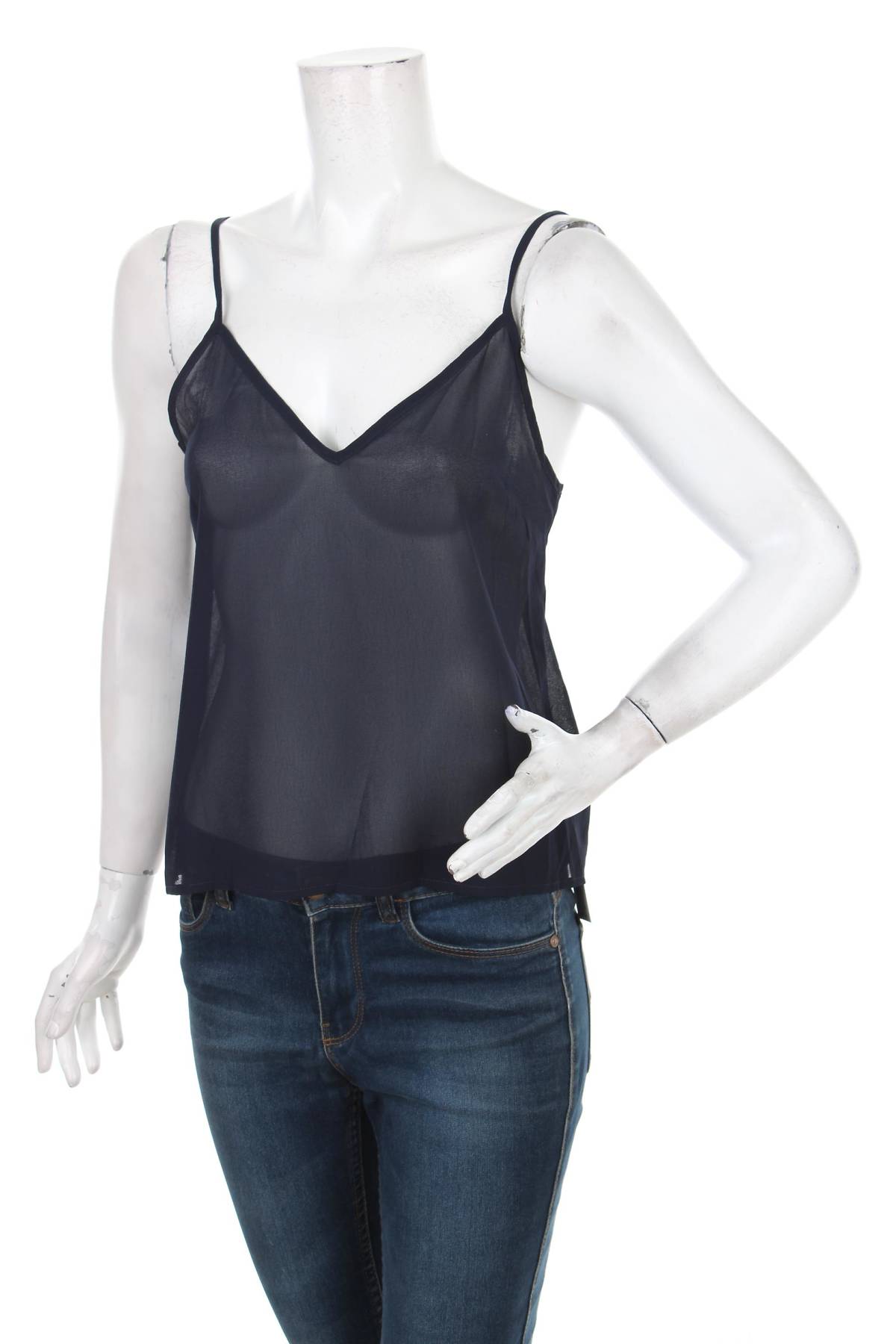 Дамски потник Pepe Jeans1 - Contour.bg Дамски потник Pepe Jeans1