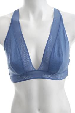 Σουτιέν Passionata by Chantelle1 - Contourshop.gr Σουτιέν Passionata by Chantelle1
