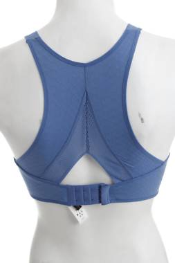 Σουτιέν Passionata by Chantelle2 - Contourshop.gr Σουτιέν Passionata by Chantelle2