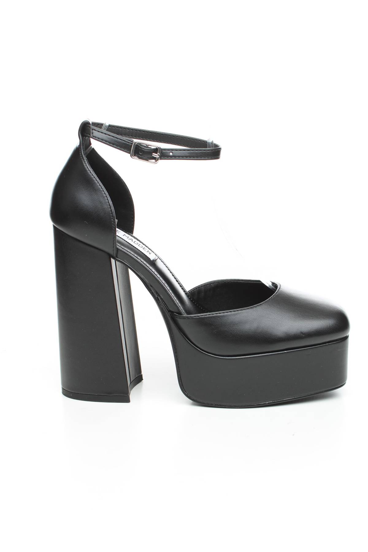 Σανδάλια Steve Madden1 - Contourshop.gr Σανδάλια Steve Madden1