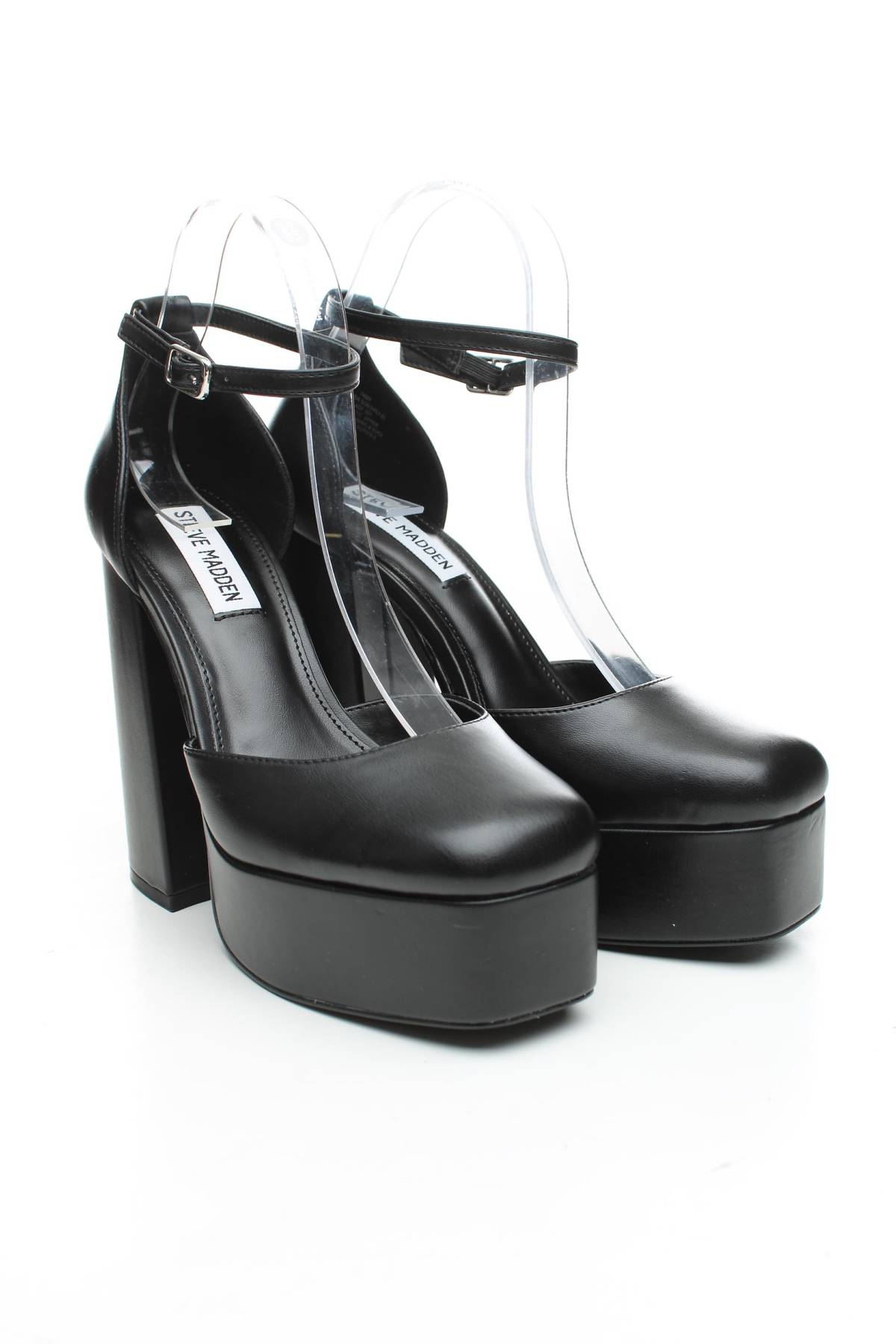 Σανδάλια Steve Madden3 - Contourshop.gr Σανδάλια Steve Madden3