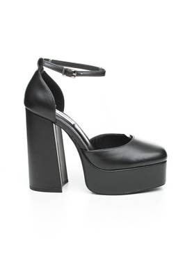 Σανδάλια Steve Madden1 - Contourshop.gr Σανδάλια Steve Madden1