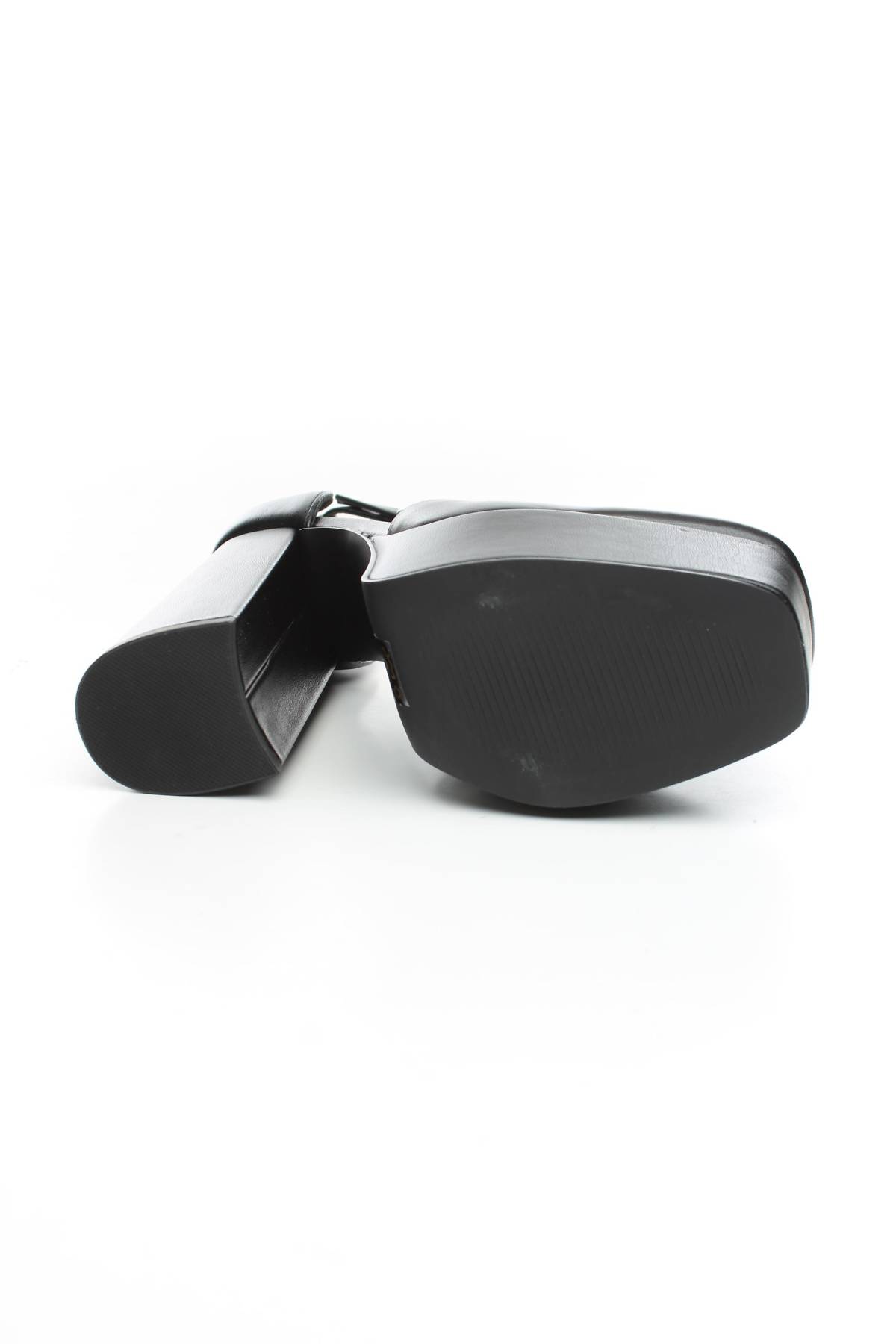 Σανδάλια Steve Madden4 - Contourshop.gr Σανδάλια Steve Madden4