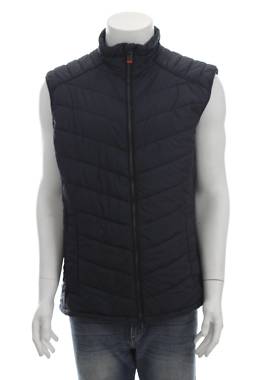 Ανδρικό γιλέκο Tom Tailor1 - Contourshop.gr Ανδρικό γιλέκο Tom Tailor1