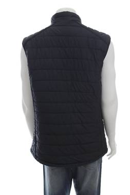 Ανδρικό γιλέκο Tom Tailor2 - Contourshop.gr Ανδρικό γιλέκο Tom Tailor2