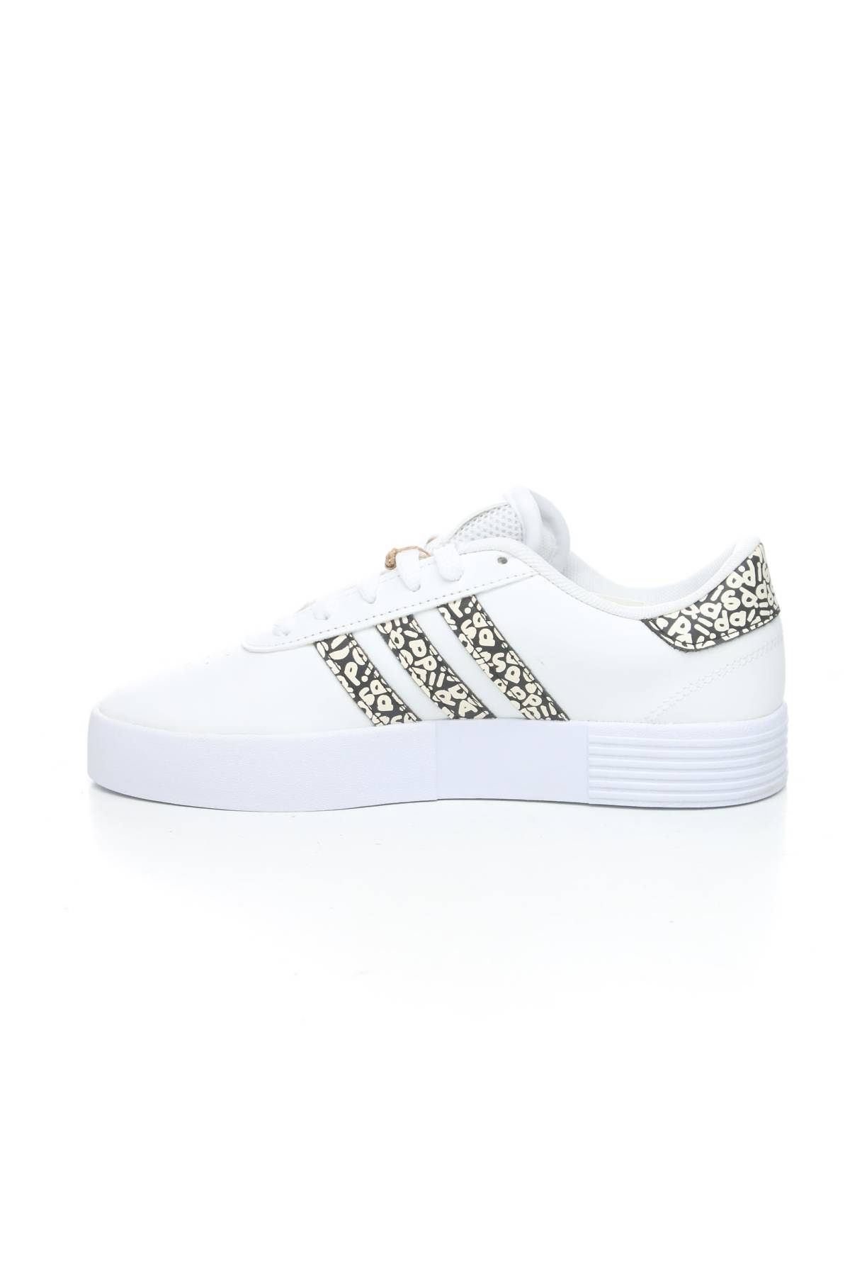 Кецове Adidas2 - Contour.bg Кецове Adidas2