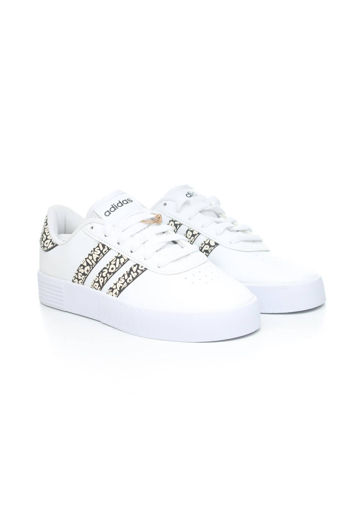 Кецове Adidas3 - Contour.bg Кецове Adidas3