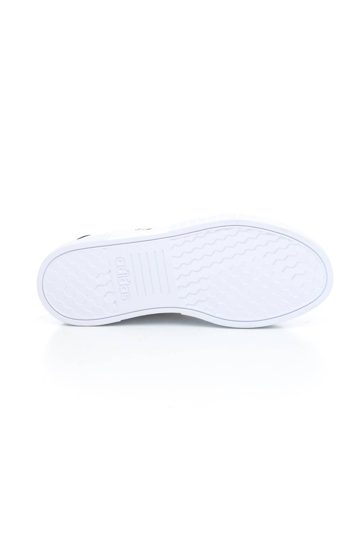 Кецове Adidas4 - Contour.bg Кецове Adidas4